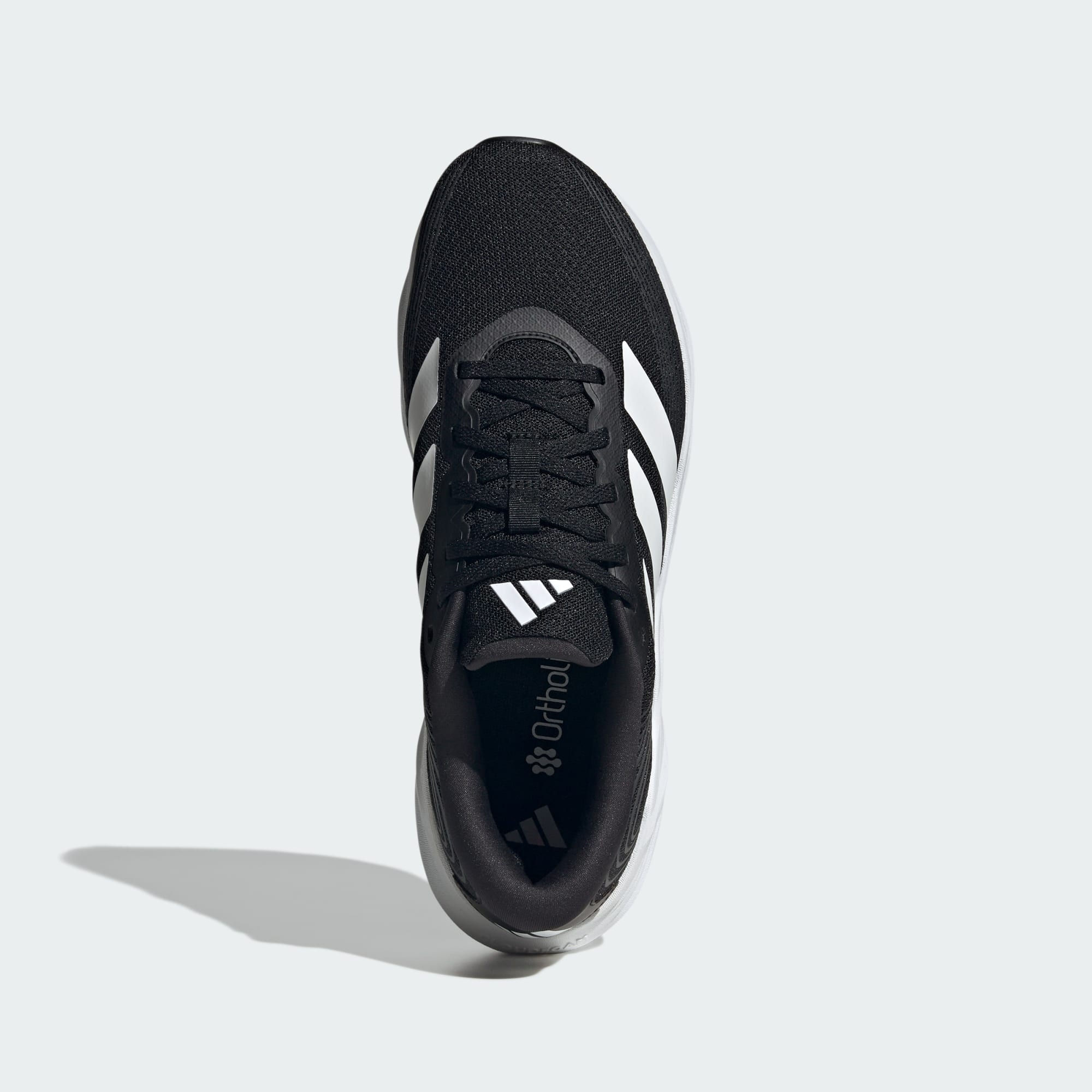Gallery_4