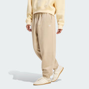 Gallery_1