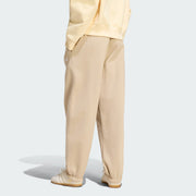Gallery_2