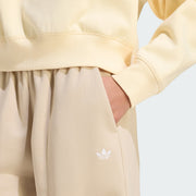 Gallery_3
