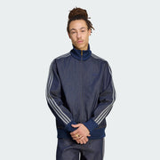 Gallery_1