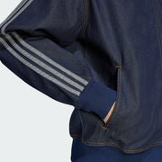 Gallery_4