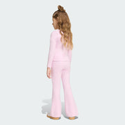 Gallery_2