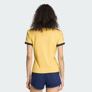 Gallery_2