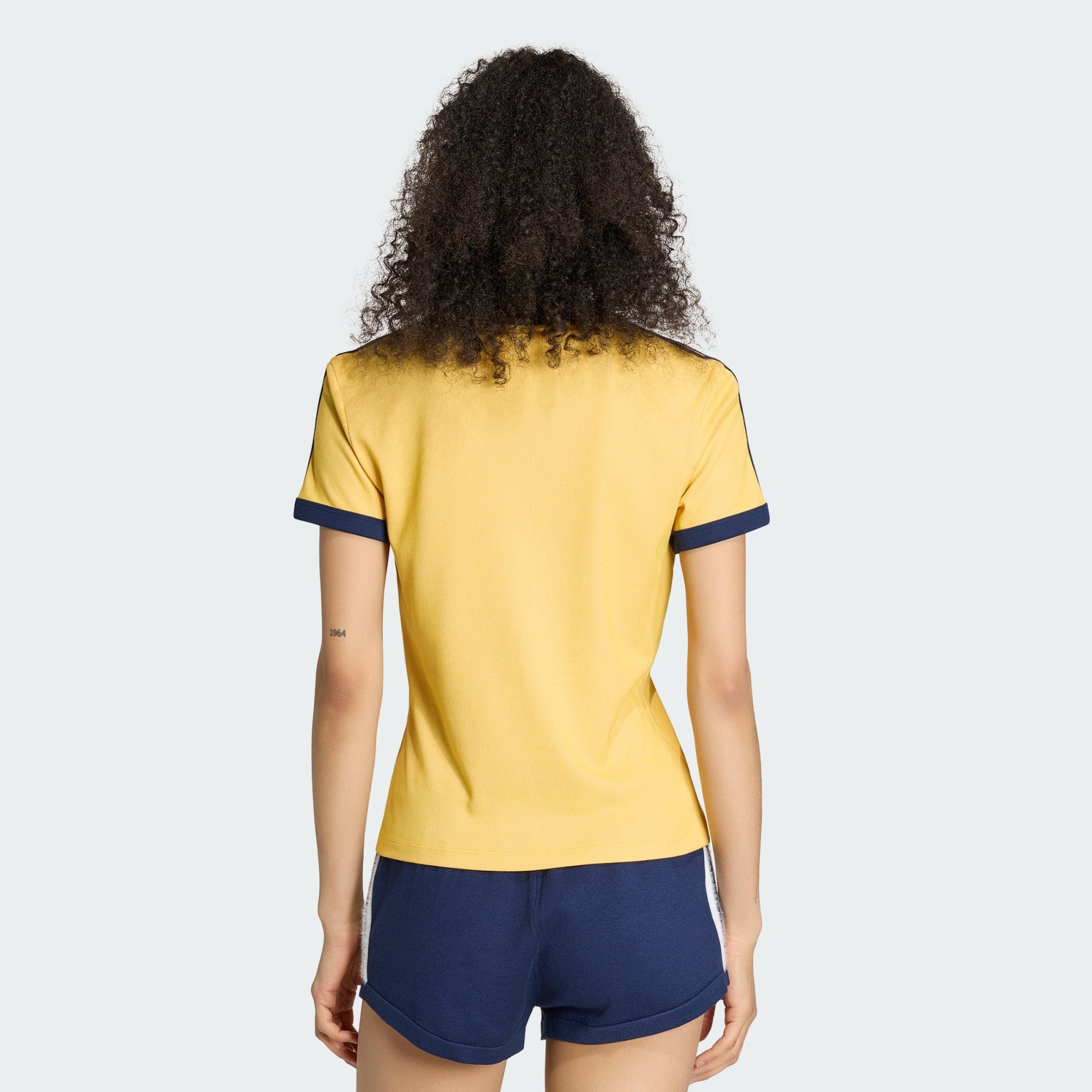 Gallery_2