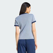 Gallery_2