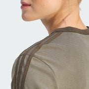 Gallery_4