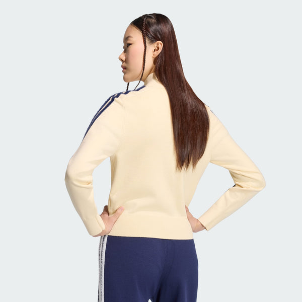 Gallery_2