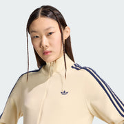 Gallery_3
