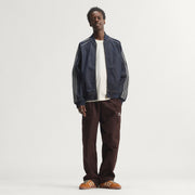 Gallery_5