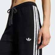 Gallery_3