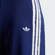 Gallery_3