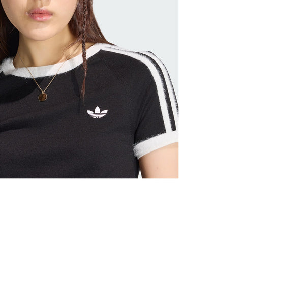 Gallery_3