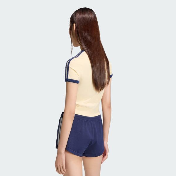 Gallery_2