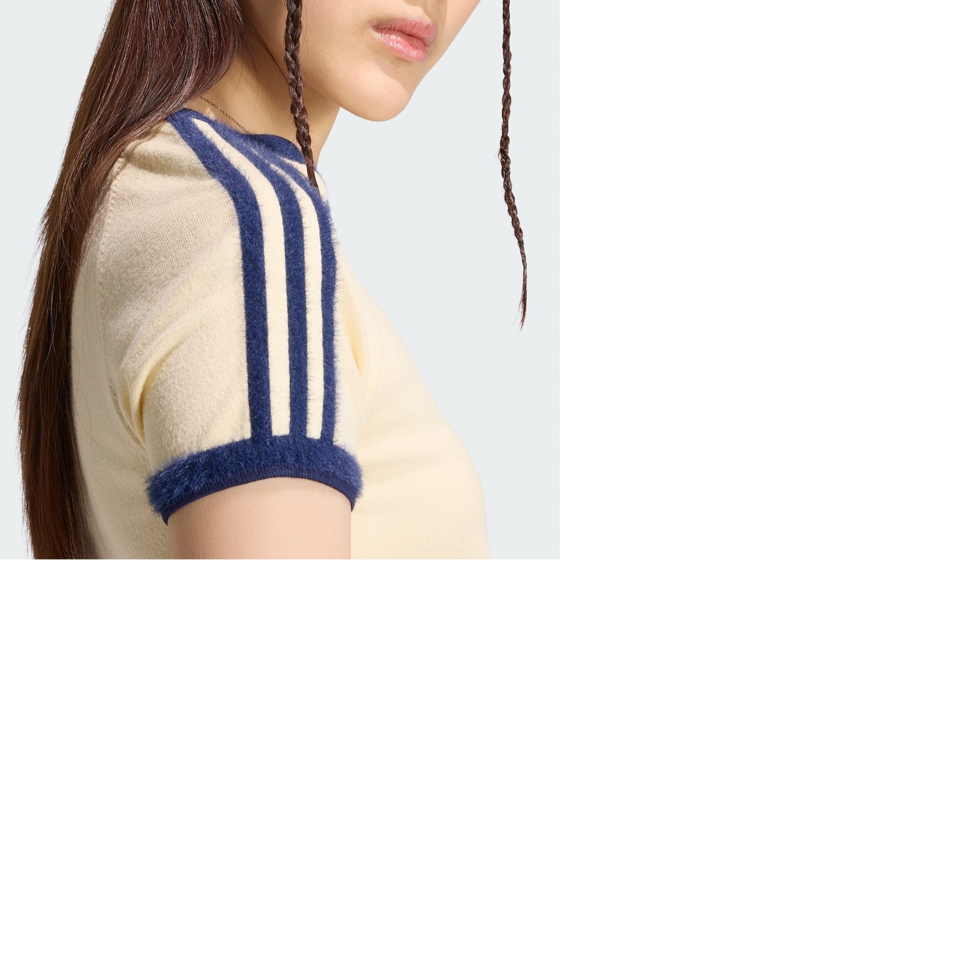 Gallery_4