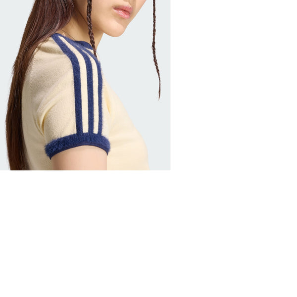 Gallery_4