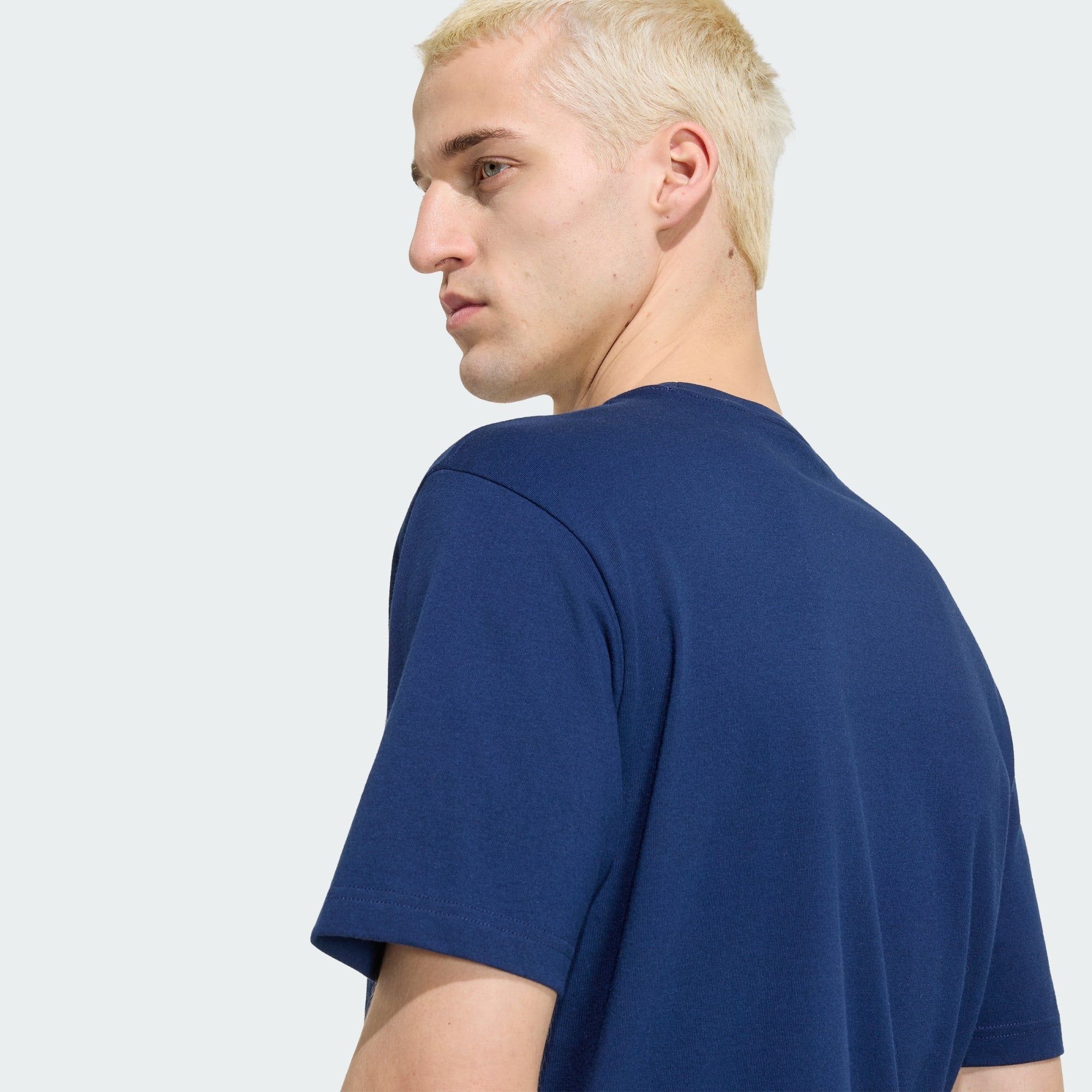 Gallery_4