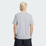 Gallery_2
