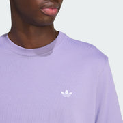 Gallery_3