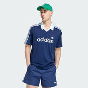 Gallery_1