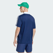 Gallery_2