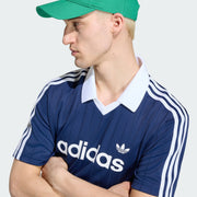 Gallery_3