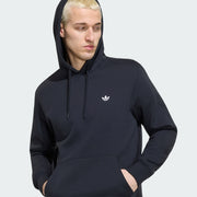 Gallery_3