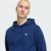 Gallery_3