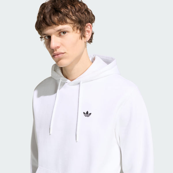 Gallery_3