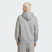 Gallery_1