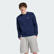 Gallery_1