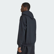 Gallery_2