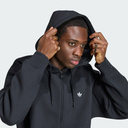 Gallery_3