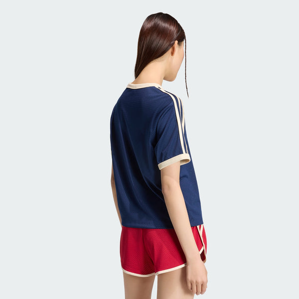 Gallery_2