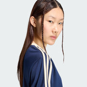 Gallery_4