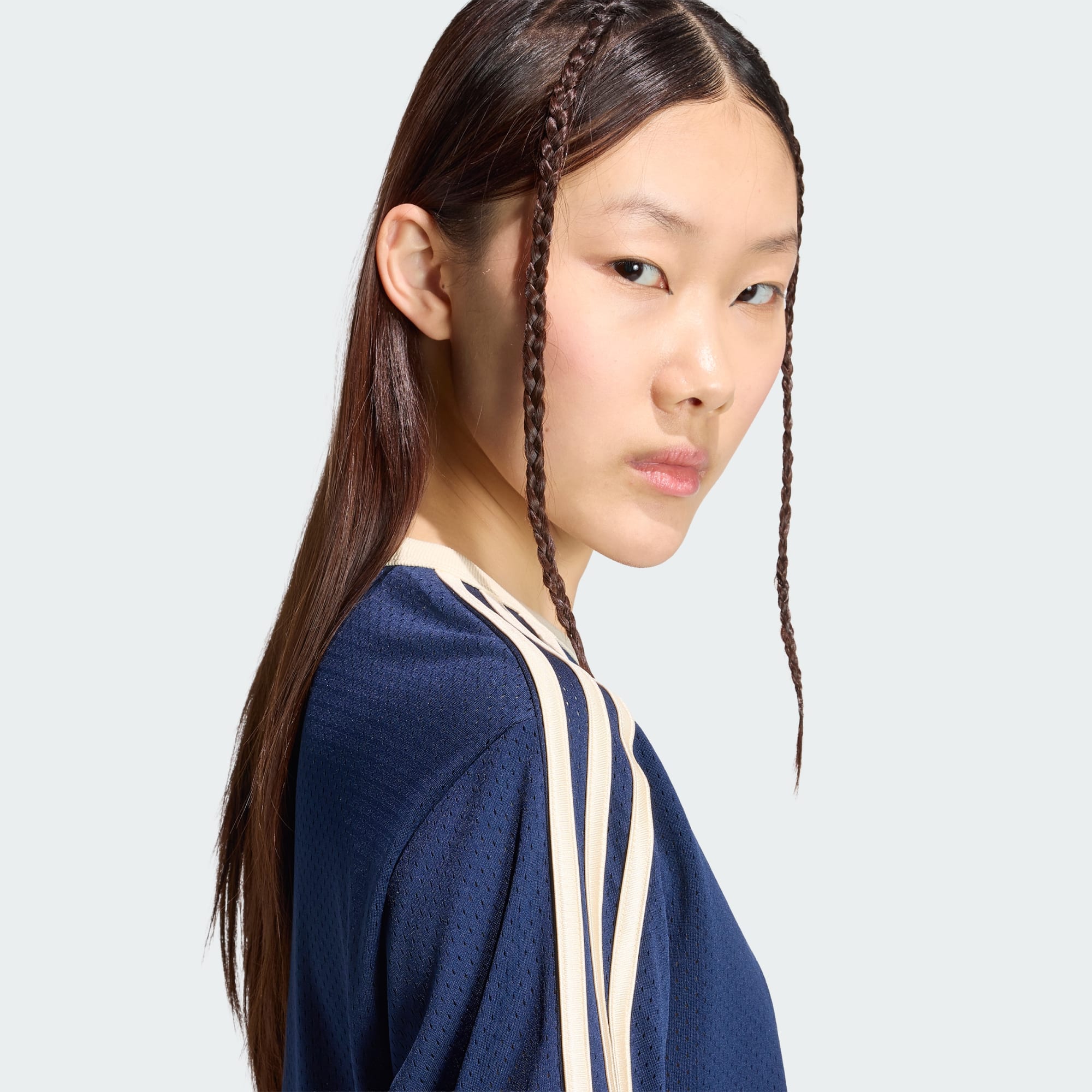 Gallery_4