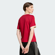 Gallery_2