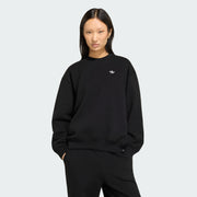 Gallery_1