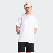Gallery_1
