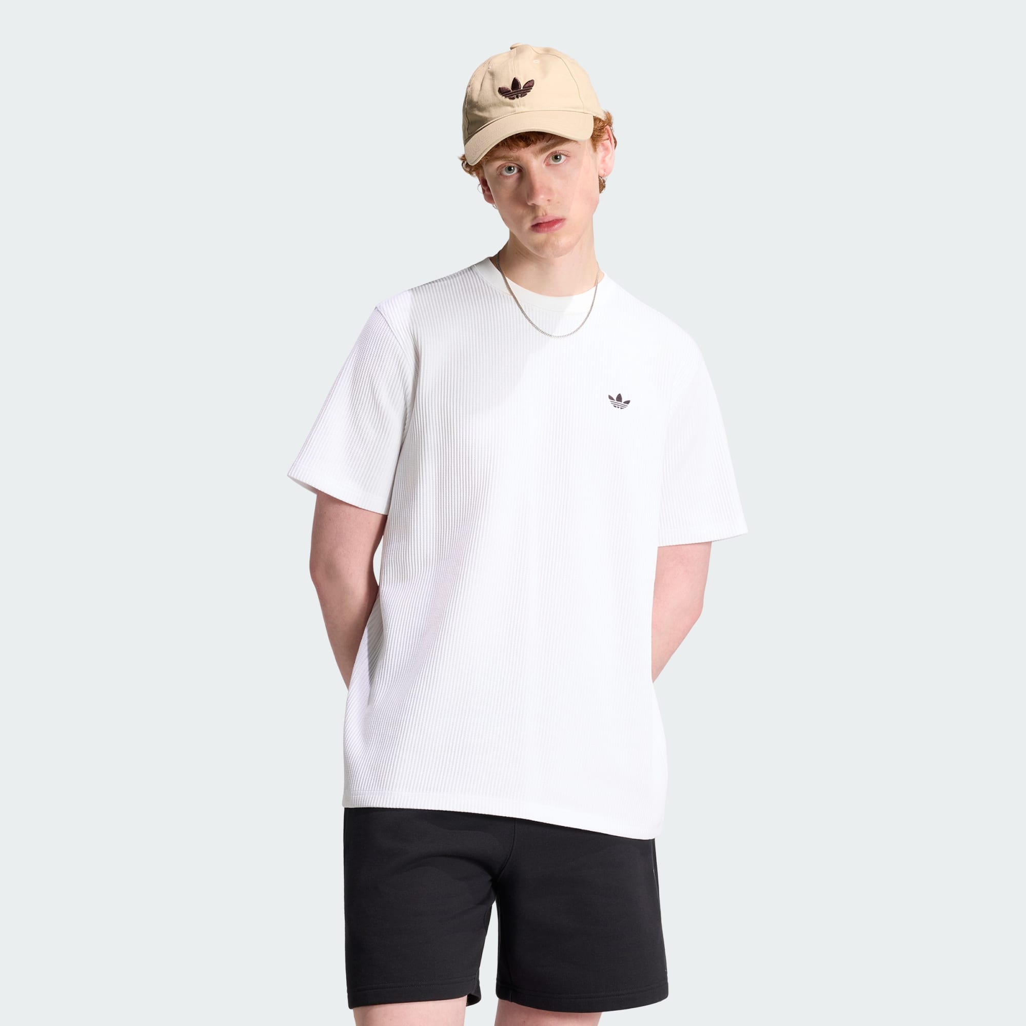 Gallery_1