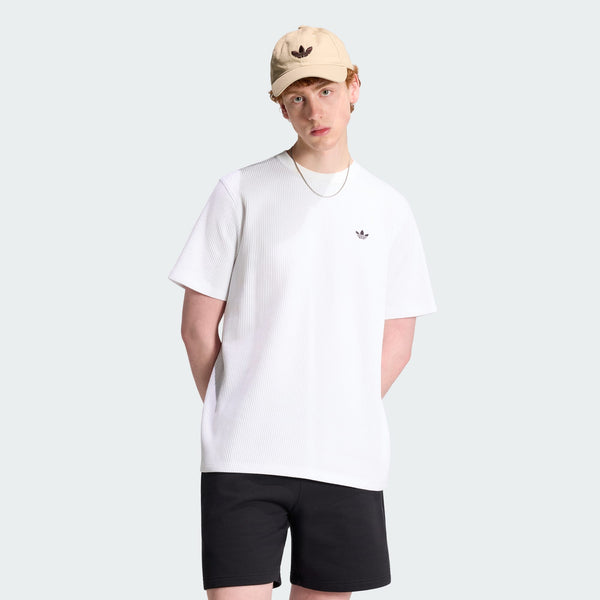 Gallery_1