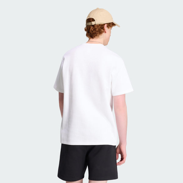 Gallery_2