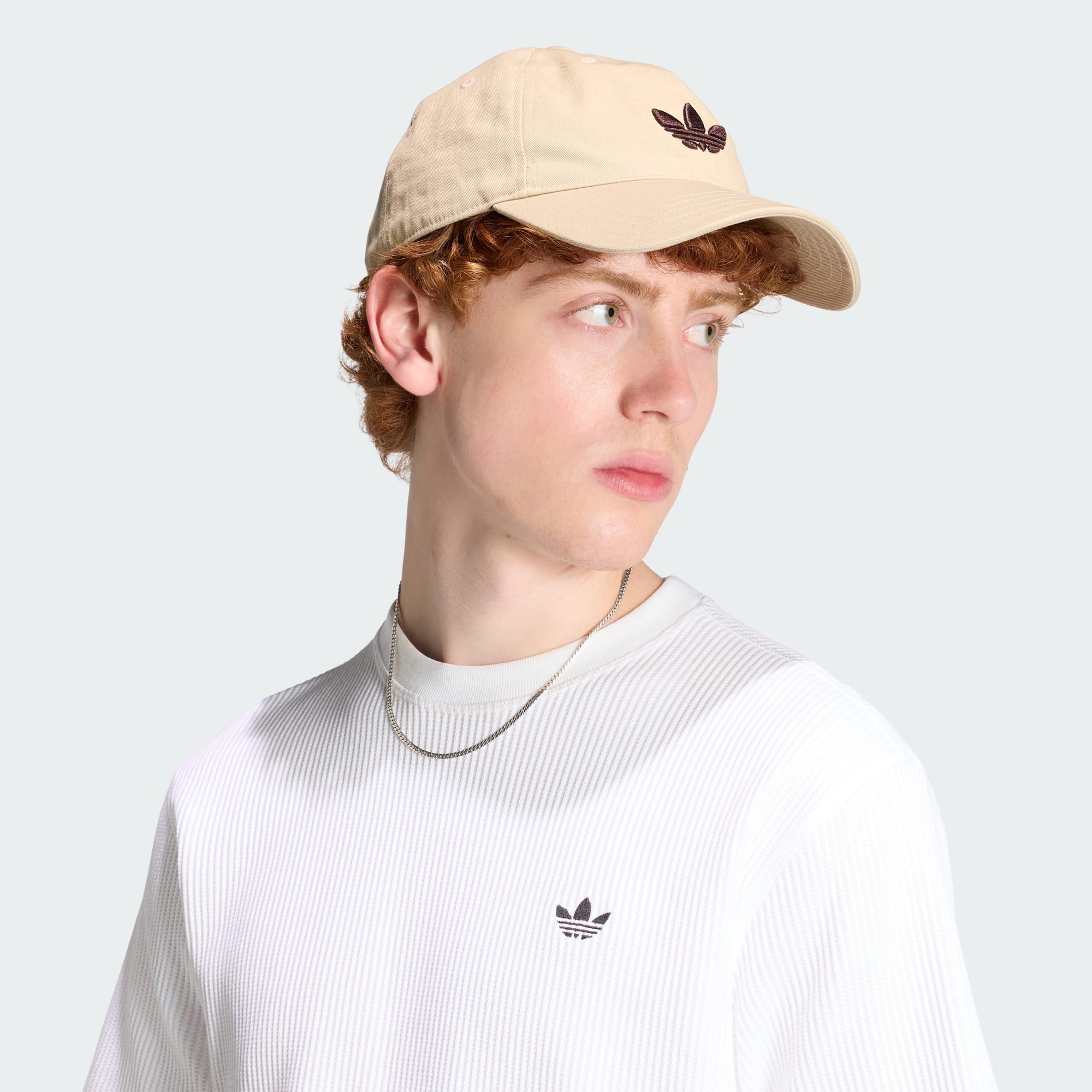 Gallery_3