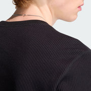 Gallery_4