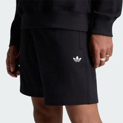 Gallery_3