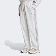 Gallery_1