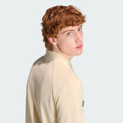 Gallery_4