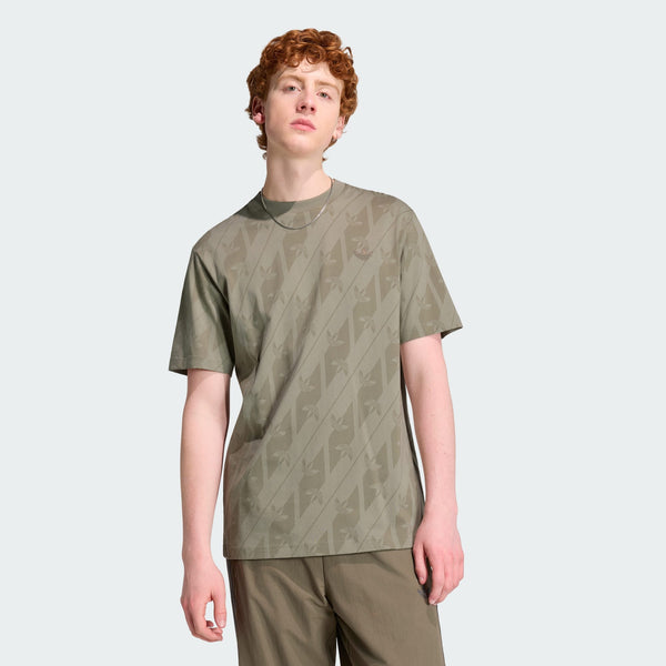 Gallery_1