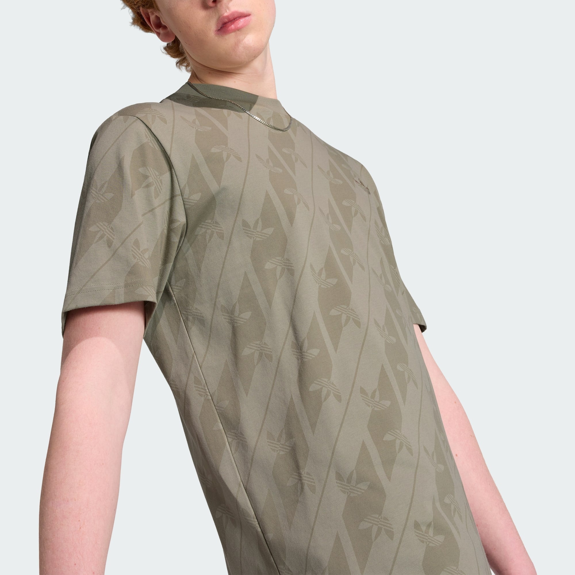 Gallery_4