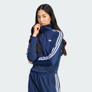 Gallery_1